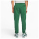 Nike Ανδρικό παντελόνι Sportswear Club Fleece Pants Nike Ανδρικό παντελόνι Sportswear Club Fleece Pants